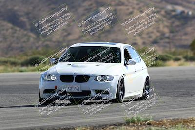 media/Oct-08-2023-Extreme Speed (Sun) [[05af469d3b]]/2-Green/session 1 skid pad/